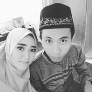 Nur Faizah profile icon