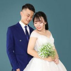 Tịnh Vy profile icon