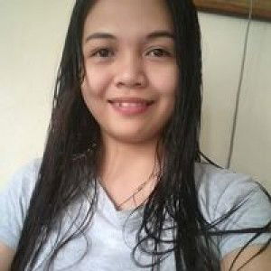 Joanna Valentino profile icon