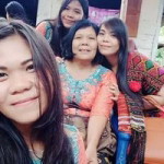 Iin Fitri Purba profile icon