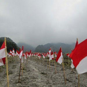 Endah Tri Septiana profile icon