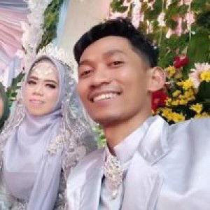 Ofa Musyarofah profile icon