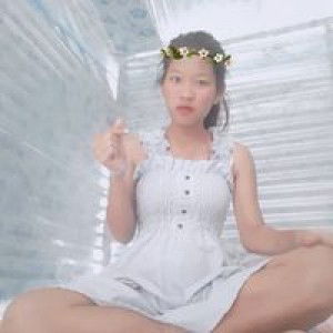 ม.ม.ม. มายจ๊า เเล้วงัยไคยละ profile icon