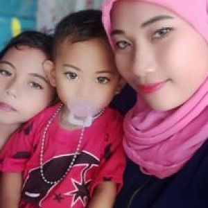 Revan Muslihin profile icon