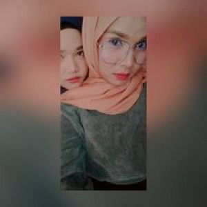 Annisa Yunus profile icon