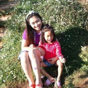 Archaya Inta profile icon