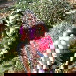 Archaya Inta profile icon