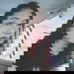 Le Tha Dacz profile icon