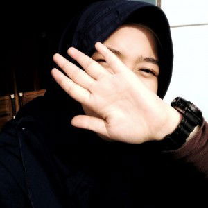 yuliani bahtiar profile icon