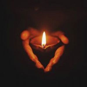 Jois Villalobos Aguirre profile icon