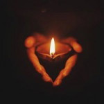 Jois Villalobos Aguirre profile icon