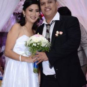 Jamaica Marie Baldoza Duldulao profile icon