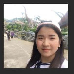 Aunlipreya Maiwong profile icon