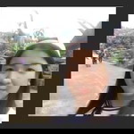 Aunlipreya Maiwong profile icon