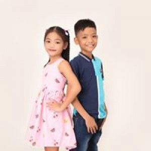 Dannyfel Isip profile icon