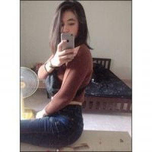 Preaw Pk profile icon