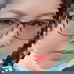 Marry Sente Barjil profile icon