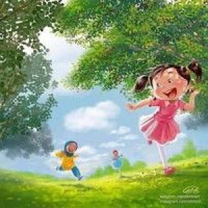 Ara Chiara profile icon