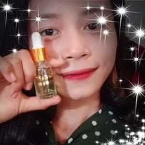 Lễ Minhon profile icon