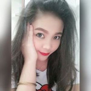 Kakath RoSe Ebcay Ayawan profile icon