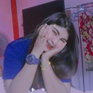 สม หญิง profile icon