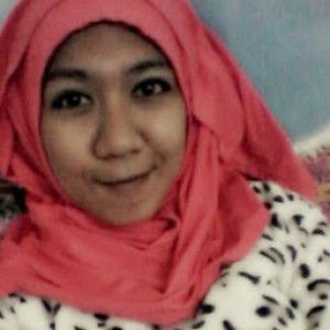 Devi Zulfiana profile icon