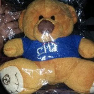 Widi Nur Listiowati profile icon