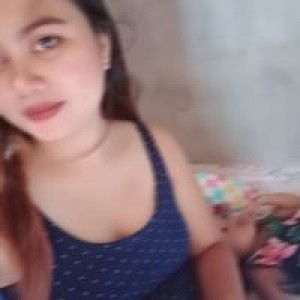 Lyka Jane Dg Factor profile icon