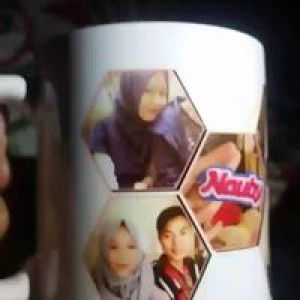 Nina Handayani profile icon