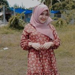 Malisa Pusaman profile icon