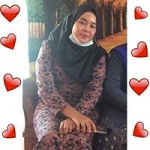 Akmal Bella profile icon