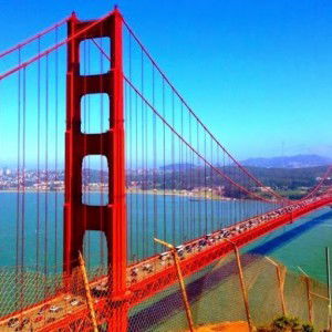 สุนิธิ  จันศรีนิยม profile icon