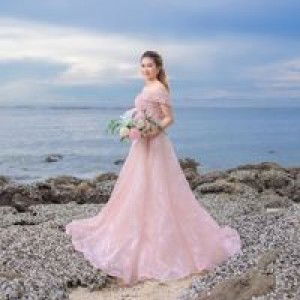 Sai Nantnanan profile icon