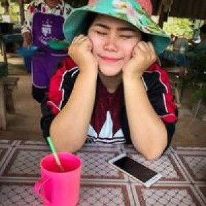 Kamonchanok Kaewbunrueang profile icon