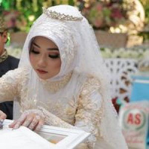 SURATINI profile icon