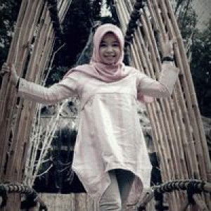 DonNa DonDon profile icon