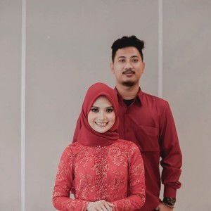 Devia Ayu R profile icon