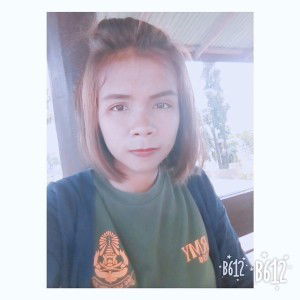 คุณแม่ ลูก 2 profile icon