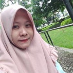 Yayuk Nyonyae Gemoee profile icon