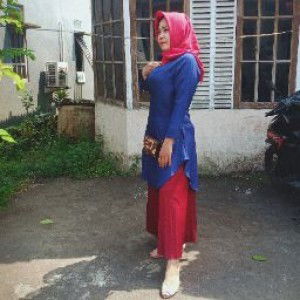 Devi Yusandii profile icon