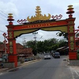 ayu syafitri profile icon