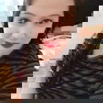 Jayand Dumayag profile icon