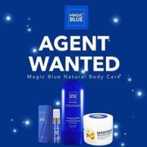 Mariea Rosalinda profile icon