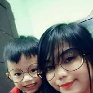 Pauline P. Trajano profile icon