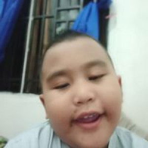 Dearr Saragih profile icon