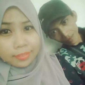 Eyda Sumiati profile icon