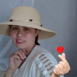 Le Dương profile icon