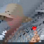 Le Dương profile icon