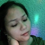 Dâu Tây profile icon