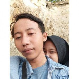 Erwinda Rps profile icon